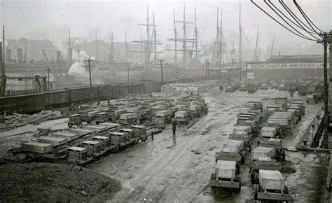 last city / port of embarkation before singapore
